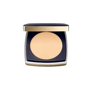 Phấn nền Estee Lauder Double Wear Stay-in-Place Matte Powder