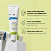 Kem chống nắng nâng tông Round Lab Birch Juice Sunscreen 50ml