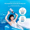 Đối tượng sử dụng Belif Super Knights Hy-Soothing Vegan Pack Cleanser