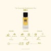 Tầng hương Nước hoa nam Armaf SHK I Eau De Parfum 100ml