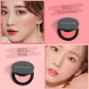 phấn má hồng Focallure 11 Colors Powder Blush màu B02
