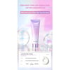 Giới thiệu Kem nâng tone sáng da Cell Fusion C Glass Skin Tone Up Cream 50ml