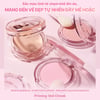 Banila Co Priming Veil Cheek