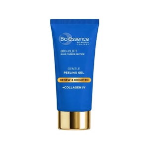 Gel tẩy tế bào chết Bio Essence Bio-Vlift Gentle Peeling Gel