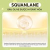 Dầu dưỡng Timeless Squalane Oil 30ml