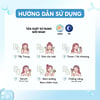 Hướng dẫn sử dụng Timeless Pure Hyaluronic Acid