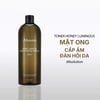 Nước cân bằng chiết xuất mật ong JMsolution