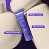 Kem chống nắng Beplain Sunmuse Tone Up & Correcting Sunscreen