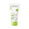 Kem dưỡng ẩm A-Derma Essential Universal Cream 50ml