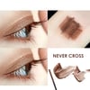Mascara Focallure Never Cross