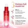 Serum OLAY ULTRA FIRMING 3 dưỡng chất mạnh mẽ
