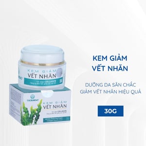 Kem Giảm Nếp Nhăn Thorakao