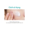 Cách sử dụng Kem dưỡng ẩm 100 giờ Beyond Angel Aqua Moisture Barrier Cream 150ml