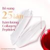 Kem Dưỡng Ẩm OLAY Super Collagen bổ sung 25 lần hàm lượng Collagen