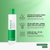Công dụng Toner tẩy tế bào chết Make P:rem INTECA Soothing Toner 200ml