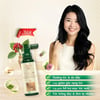 Công dụng Serum dưỡng tóc và da đầu Nguyên Xuân 75ml
