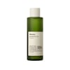 Nước cân bằng dịu da JMsolution 250ml