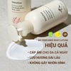 Công dụng Sữa dưỡng thể hương nước hoa INNISFREE My Perfumed Body Lotion 330ml
