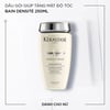 Dầu gội giúp mọc tóc Kérastase Densifique Bain Densite 250ml dành cho nữ