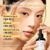 Kết quả sau 4 tuần Cosrx The Vitamin C 23