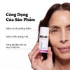 Công dụng Timeless Dark Circle Eye Cream 15ml
