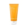 Sữa rửa mặt sáng da INNISFREE Vitamin C Brightening Mask-To-Foam Facial Cleanser 120g