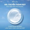 Kết cấu Sữa rửa mặt NIVEA Derma Acne Care Gel