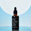 Dear Klairs Midnight Blue Youth Activating Drop Serum