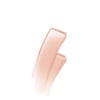 Kết cấu Highlight dạng thỏi NARS Light Reflecting Luminizing Stick 7g