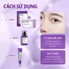 Cách sử dụng Some By Mi Retinol Intense Reactivating Serum