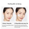 Hướng dẫn sử dụng Kem lót PERFECT DIARY