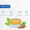 công dụng Kem nghệ trang điểm Thorakao