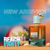 ARMAF Beach Party EDP 100ml