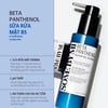 Sữa rửa mặt Some By Mi Beta Panthenol Repair Gel Cleanser