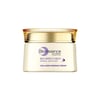 Kem dưỡng da tươi sáng Bio Essence Bio-Bird's Nest Collagen Essence Cream