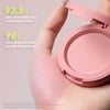 Cảm nhận Phấn má hồng mịn lì 3CE Face Blush 5.5g
