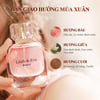 Các loại hương Nước hoa Lilith and Eve Daisy Eau De Parfum