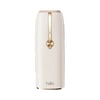 Máy triệt lông lạnh Halio InfinityGlow Advanced IPL Cooling Hair Removal Device