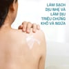 Sữa tắm làm sạch Cetaphil Pro AD Derma Wash 295ml