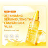 Some By Mi Yuja Niacin Brightening Body Serum Mist