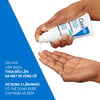Hướng dẫn sử dụng Gel dưỡng ẩm kiềm dầu CeraVe Oil Control Gel-Cream