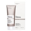 Kem dưỡng The Ordinary Azelaic Acid Suspension 10% 100ml