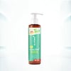 Dầu gội Dr.PONG 4T Acne Clear Soothing Shampoo
