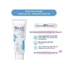 công nghệ Sữa rửa mặt dưỡng ẩm Biore Moist & Smooth