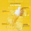 Thành phần Serum trẻ hoá da Neogen Dermalogy Real Peptide Serum 30ml