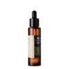 Mặt sau Cocoon N7 Winter Melon Serum N7 30ml