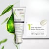 Công dụng Kem dưỡng A-Derma Exomega Allergo Emollient Balm 40ml