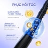 Dầu xả hương nước hoa Grace and Glow phục hồi tóc
