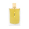 Nước hoa nữ Armaf Club de Nuit Precieux IV Extrait de Parfum 55ml