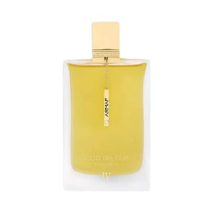 Nước hoa nữ Armaf Club de Nuit Precieux IV Extrait de Parfum 55ml